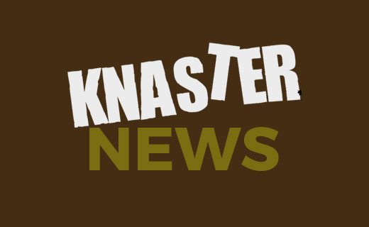 Kein News-Bild